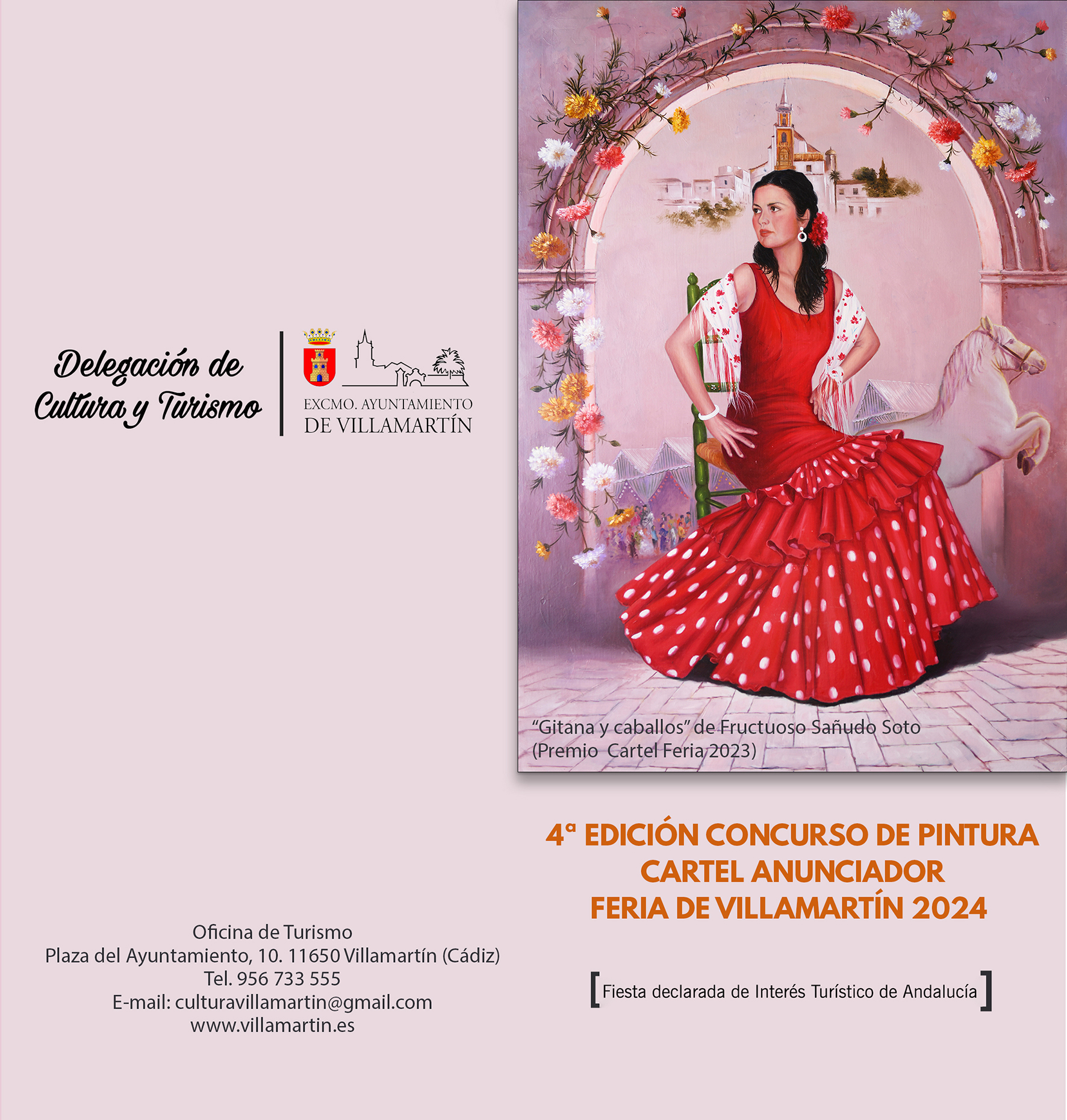 Cartel-difusión_Bases_4º-concurso-cartel-Feria_2024 (1).jpg